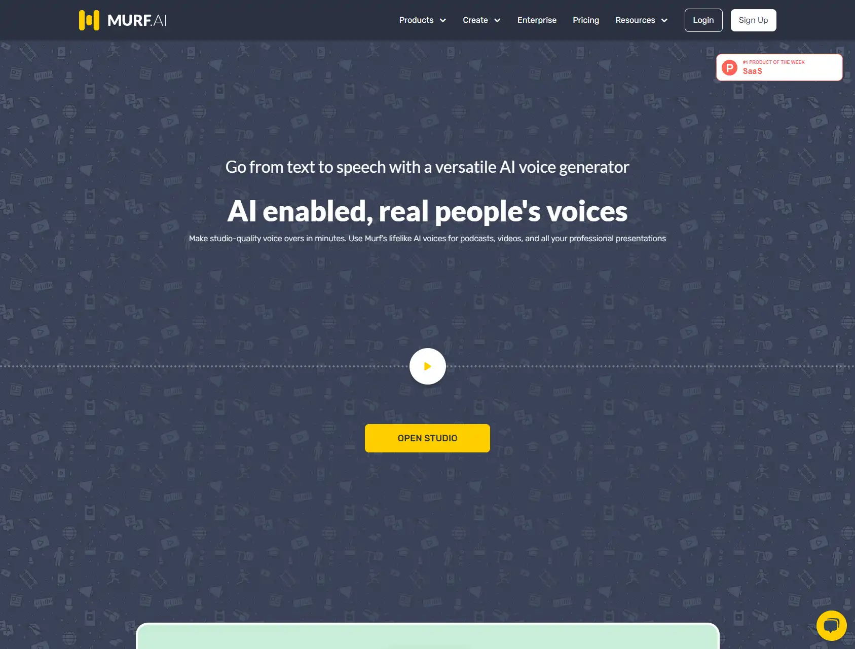 Best AI Celebrity Voice Generators in 2023