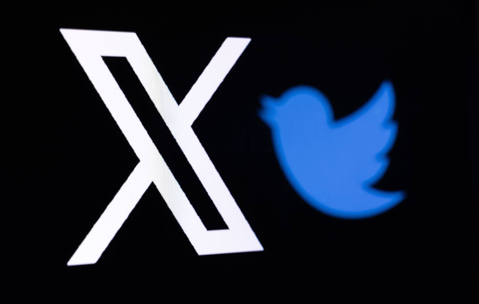 X/Twitter to allow political advertising again in U-turn