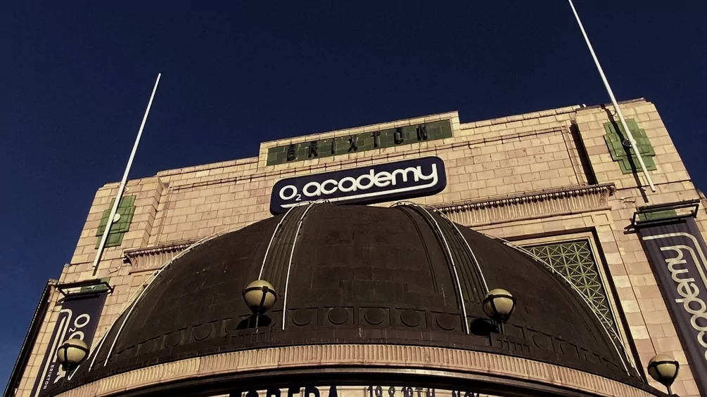 Brixton Academy can reopen once it meets “extensive and robust” safety conditions, council decides