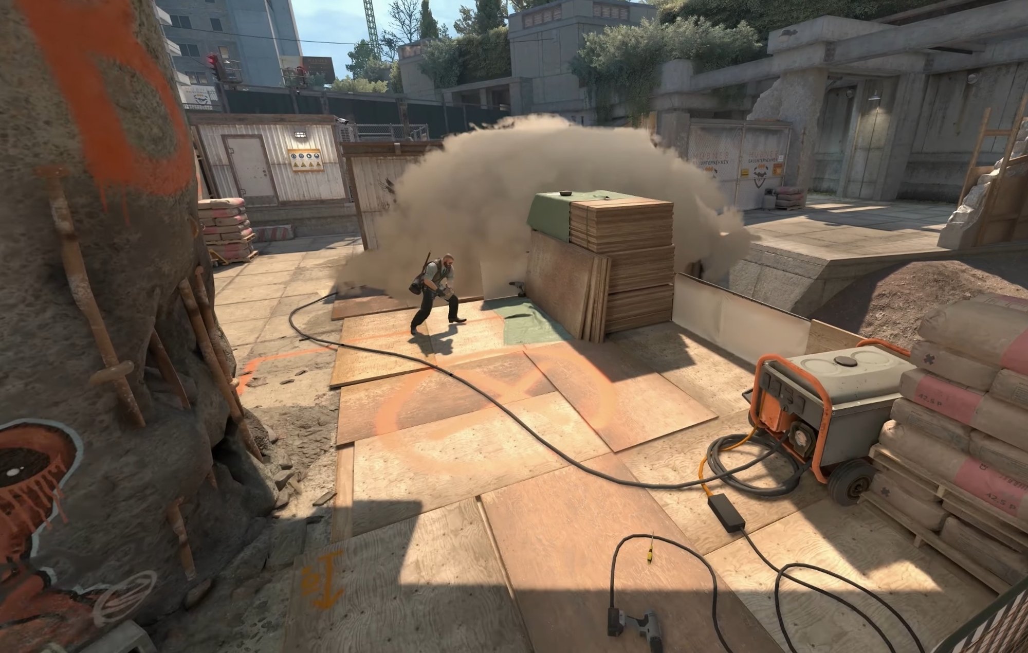 Counter-Strike 2. Credit: Valve.