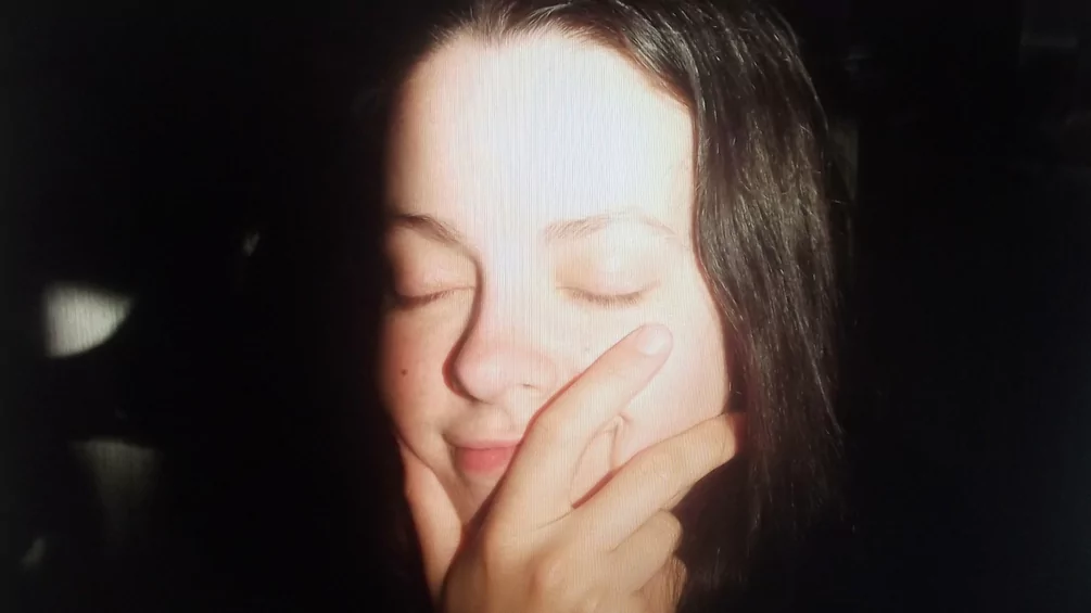 Tirzah releases new album, ‘trip9love…???’: Listen