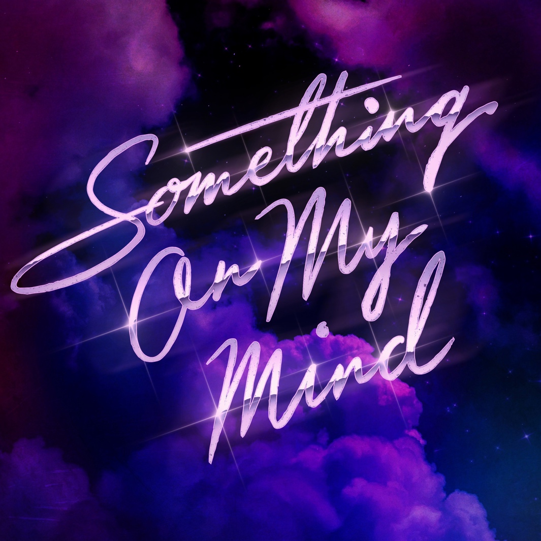 PURPLE DISCO MACHINE, DUKE DUMONT & NOTHING BUT THIEVES unveil collab “SOMETHING ON MY MIND”