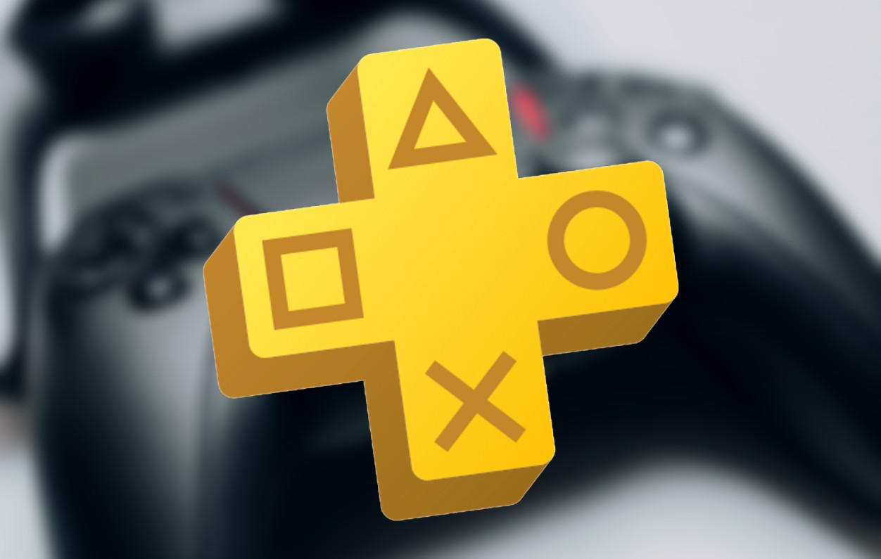 PS Plus is getting much pricier from September