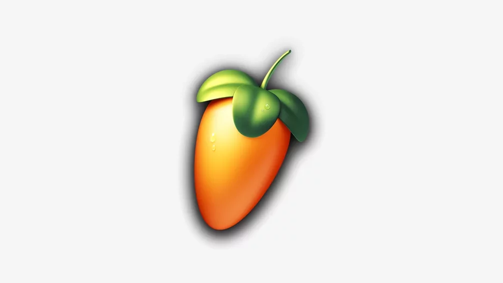FL Studio 21.2 with stem separation and AI mastering is now available