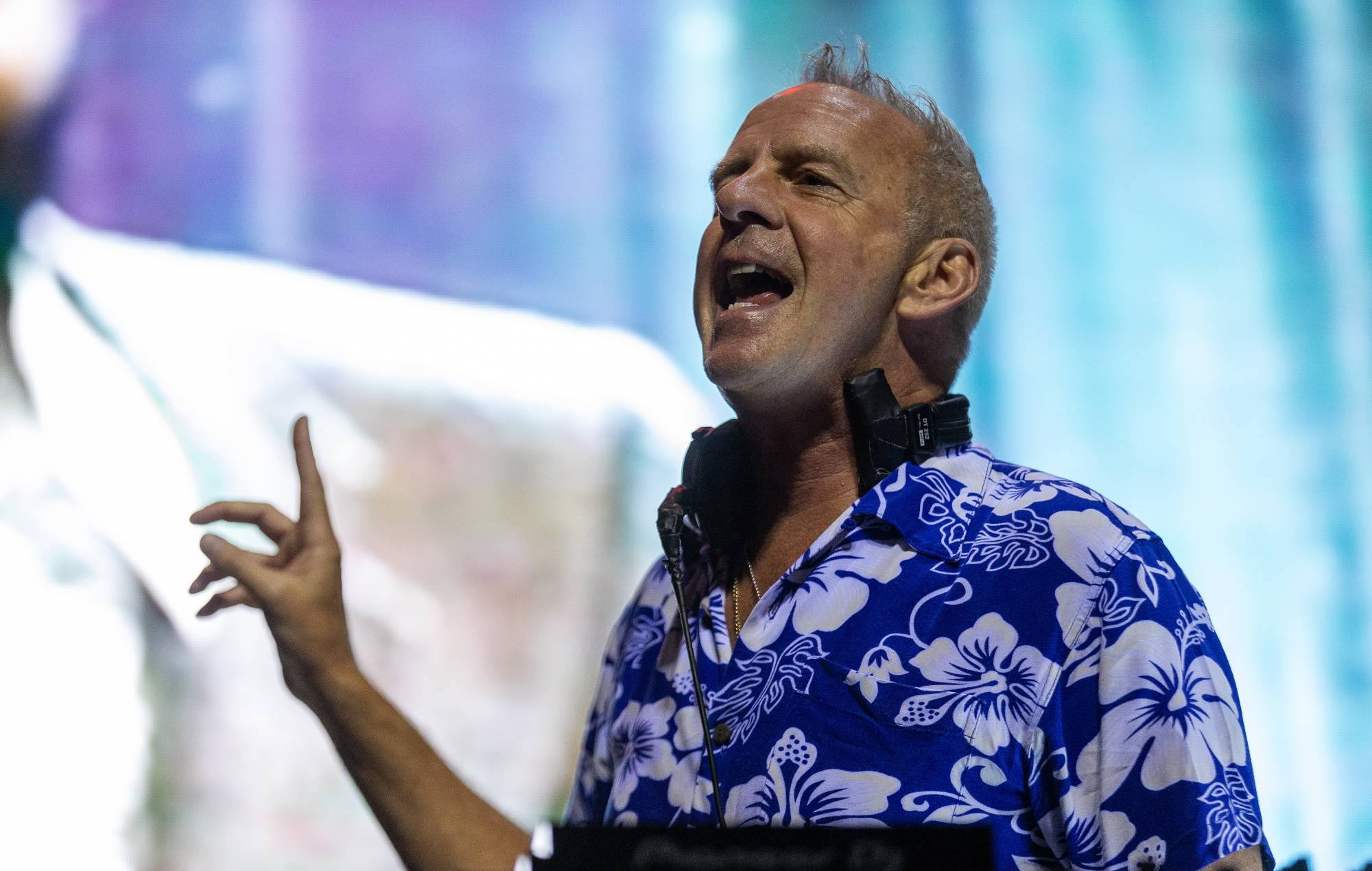 Fatboy Slim says a beloved Brighton venue faces a “slow death” if development goes ahead