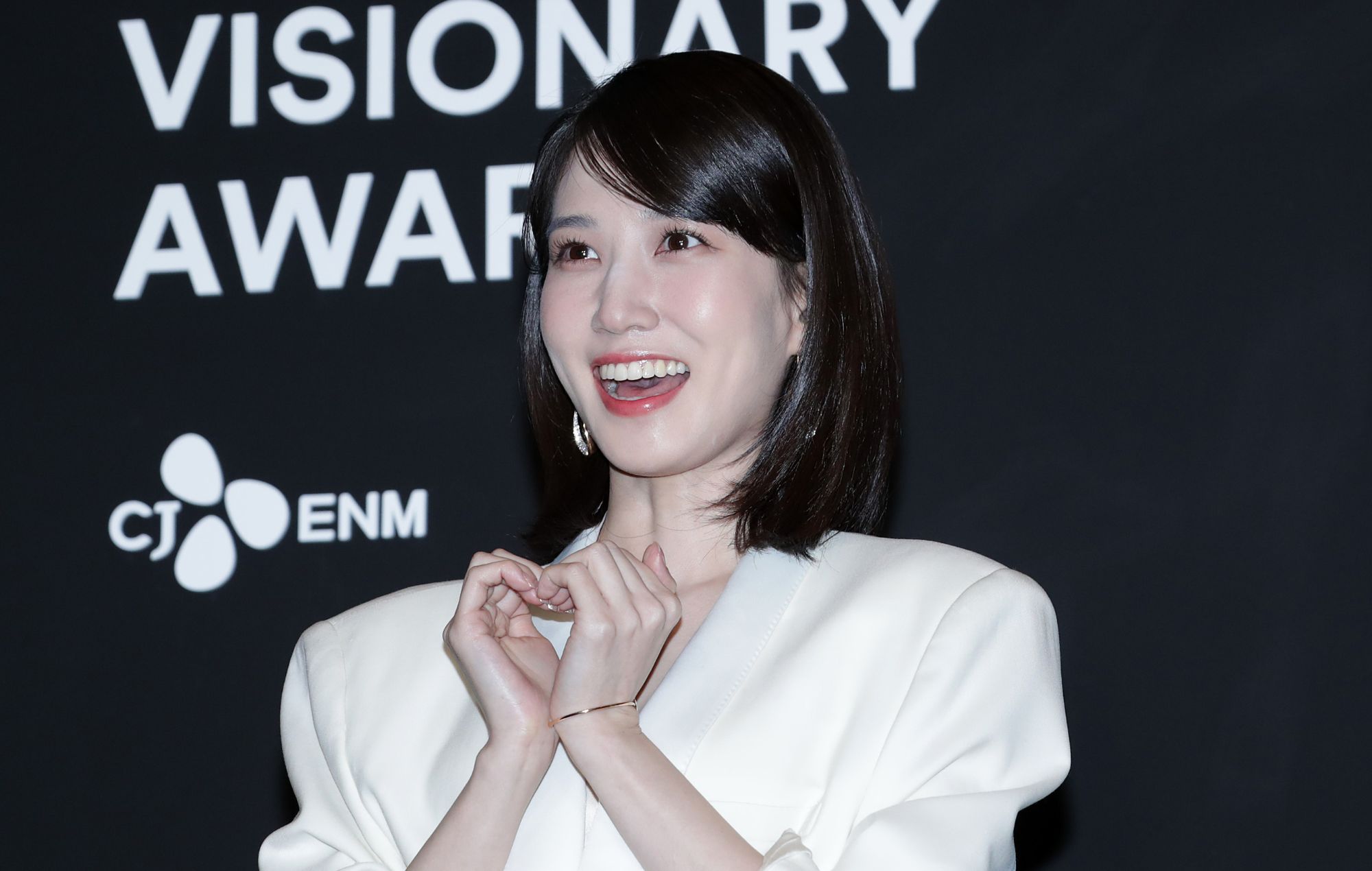 Park Eun-bin says she had a “very lonely time” filming ‘Extraordinary Attorney Woo’