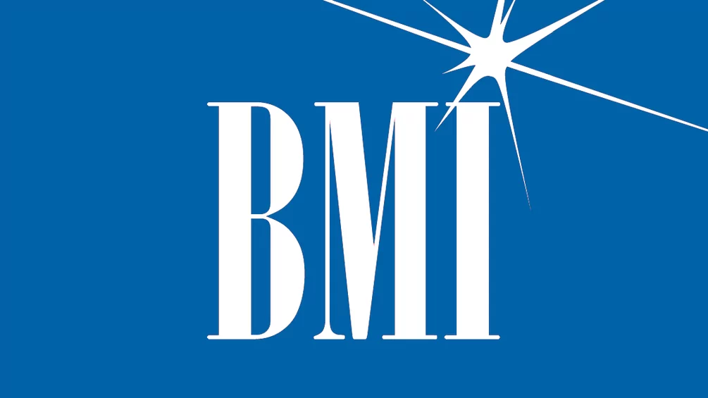 BMI, music licensing giant, sold to private equity firm, New Mountain Capital