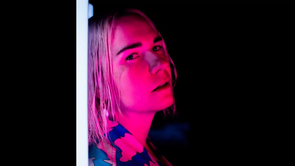HAAi shares video for ‘Always Ascending’ featuring Jon Hopkins and KAM-BU: Watch
