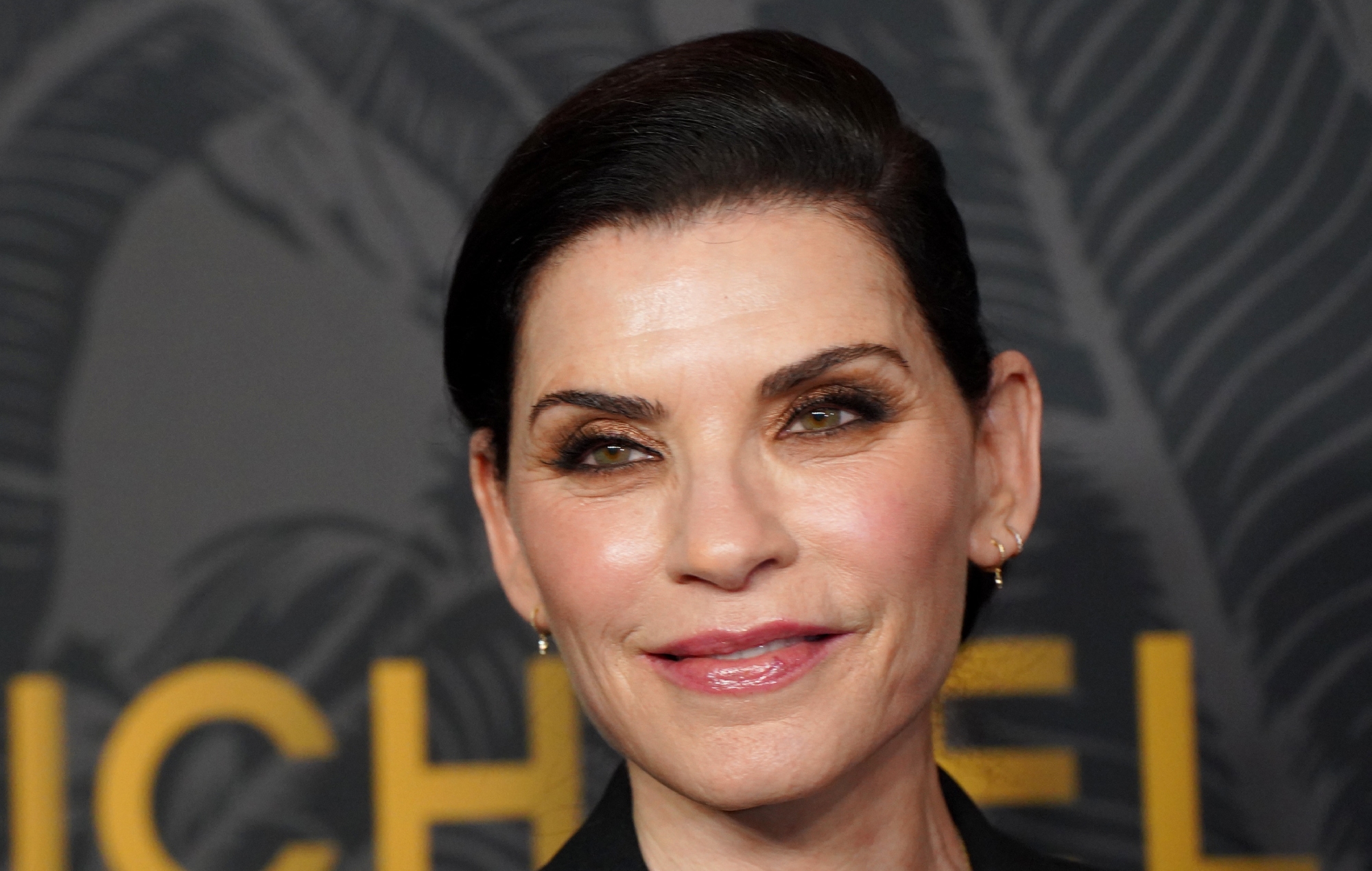 Julianna Margulies issues apology for offending Black and queer communities