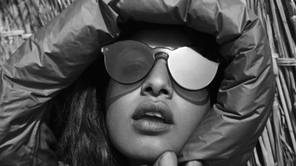 M.I.A. releases new mixtape, ‘Bells Collection’: Listen