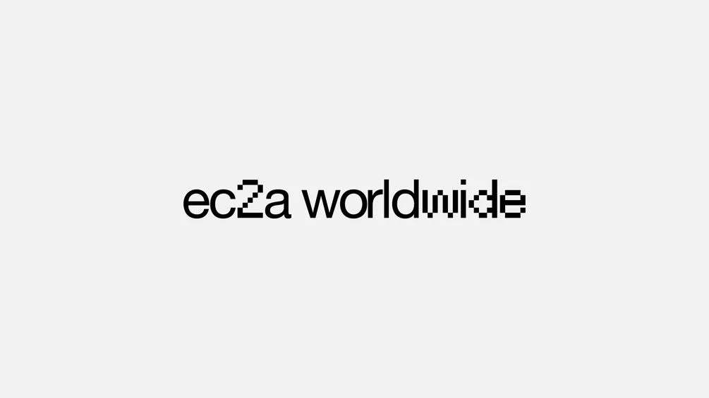 ec2a releases limited edition dubplates USB compilation with Introspekt, Lu.Re, DJ Cosworth, more