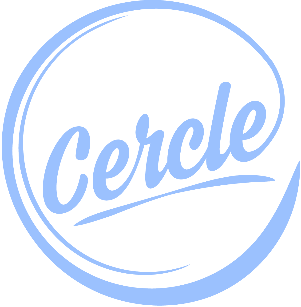 Cercle has launched its first podcast series ‘Echo System’