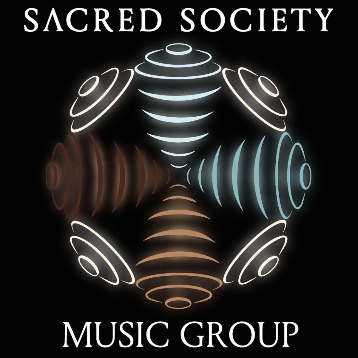 Introducing Sacred Society Music Group