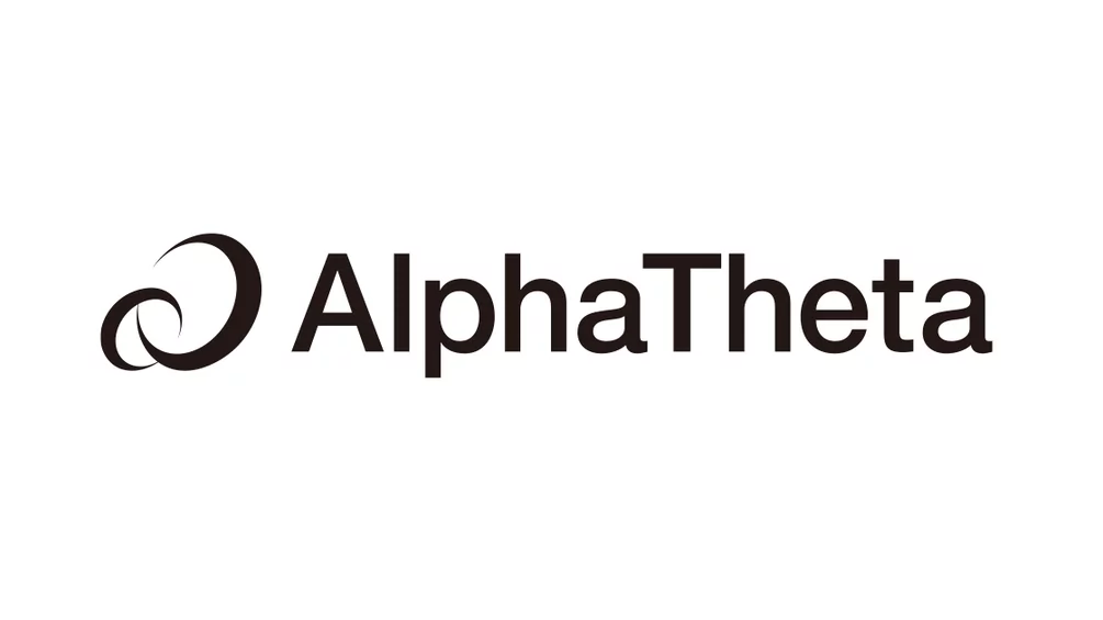 Pioneer DJ’s sister brand AlphaTheta announces Tokyo pop-up store