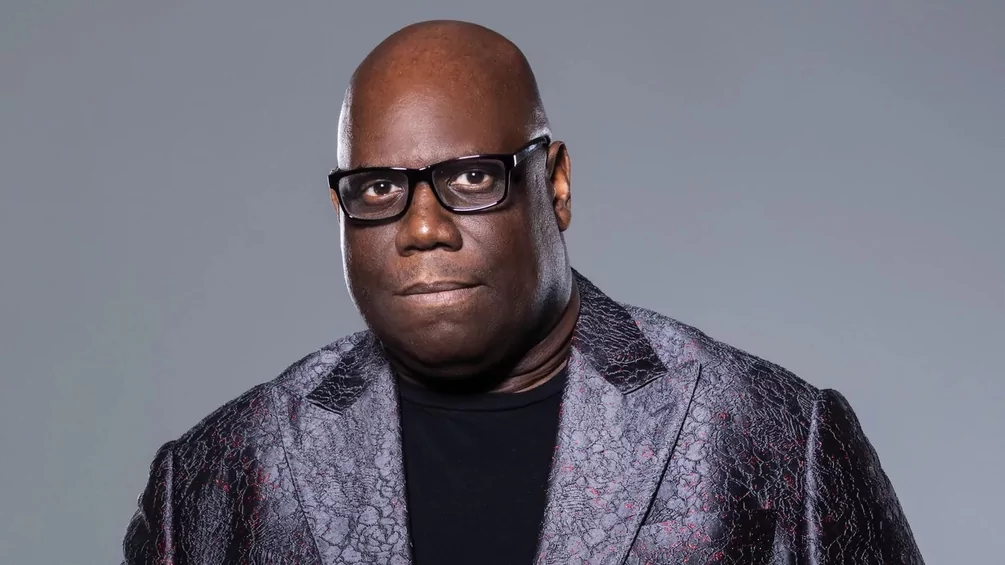 Carl Cox explains absence from Ultra Miami 2024, announce 2025 headline set