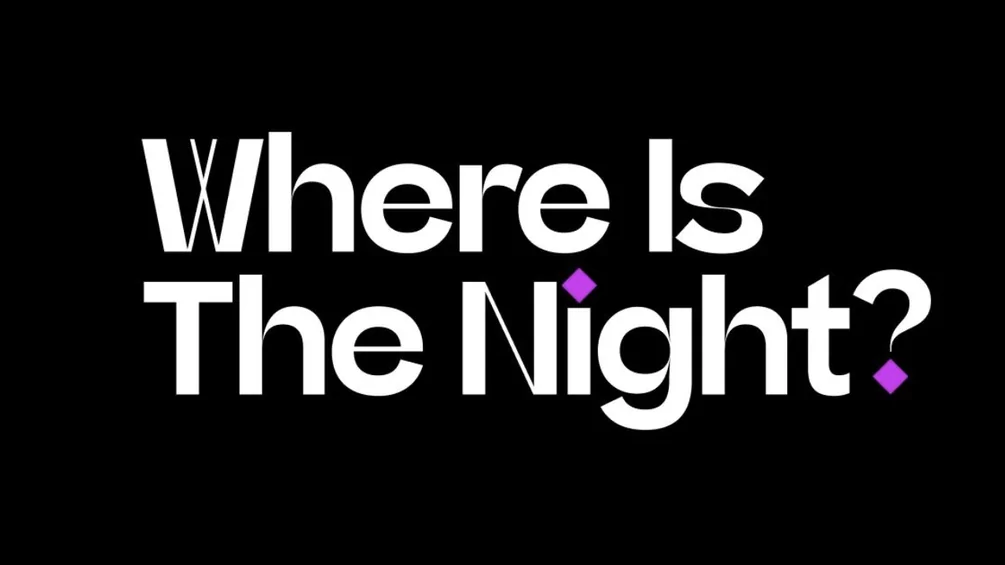 Irish nightlife issues to be discussed in countrywide public talks by Give Us The Night