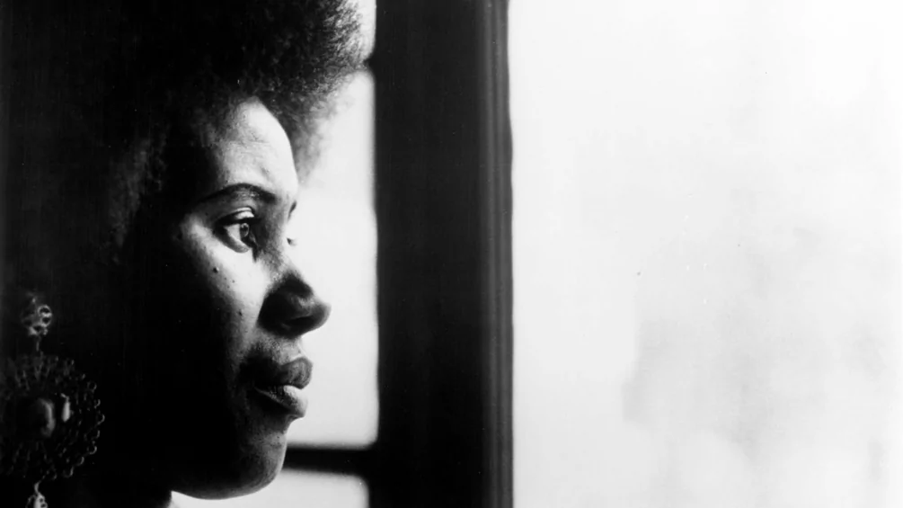 Alice Coltrane’s 1971 concert from Carnegie Hall to be released