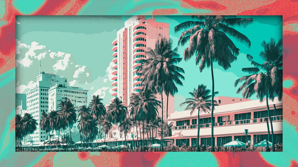 18 unmissable parties at Miami Music Week