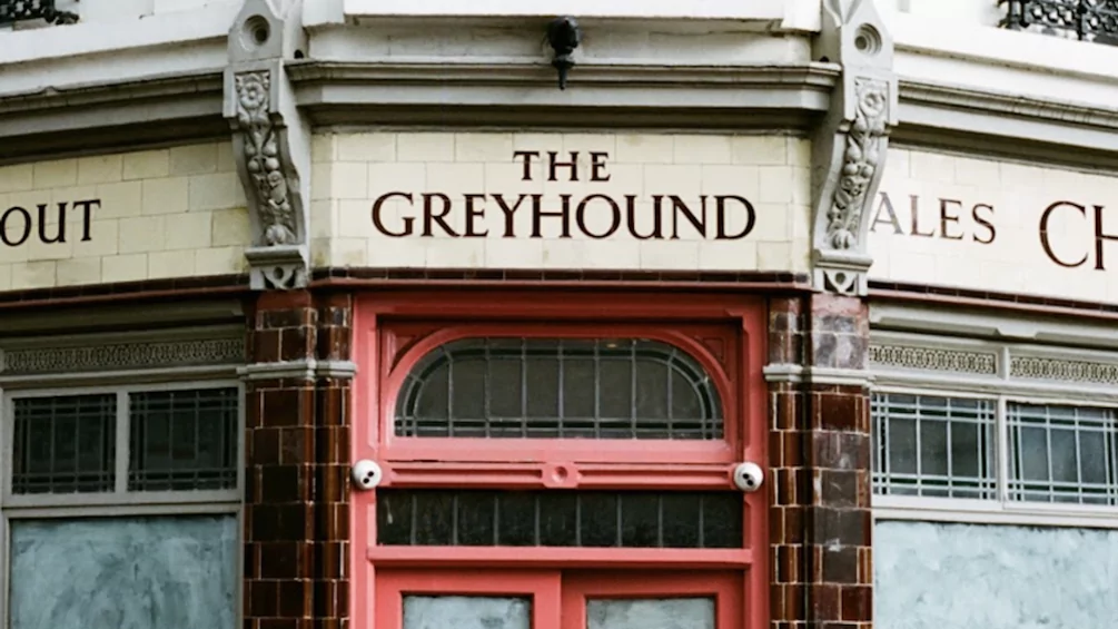 Peckham pub, The Greyhound, to reopen under The Cause and All My Friends team