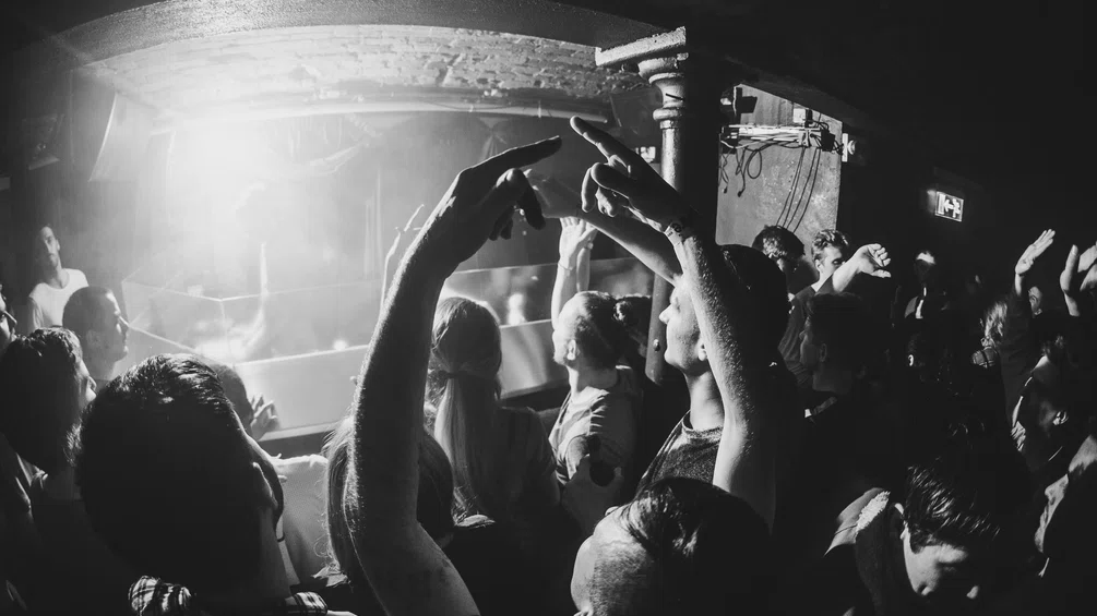 Leeds’ Wire club to shut permanently in June