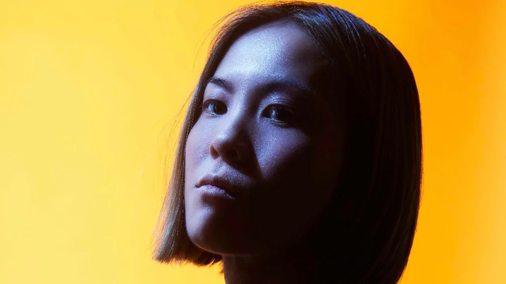 Manami launches label VMR with new single ‘Dreaming Still’: Listen