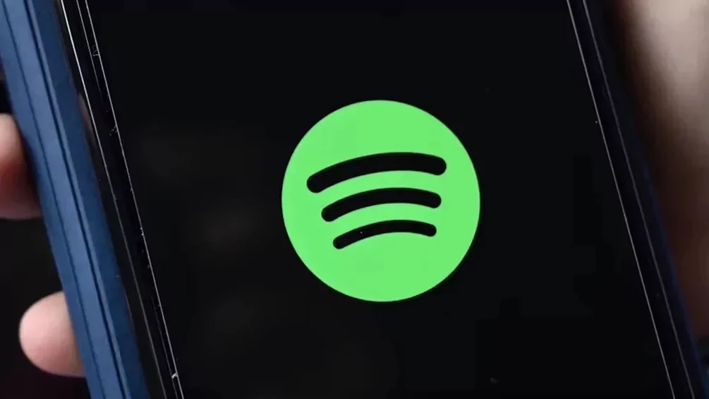 Spotify officially demonetises all tracks with under 1,000 streams