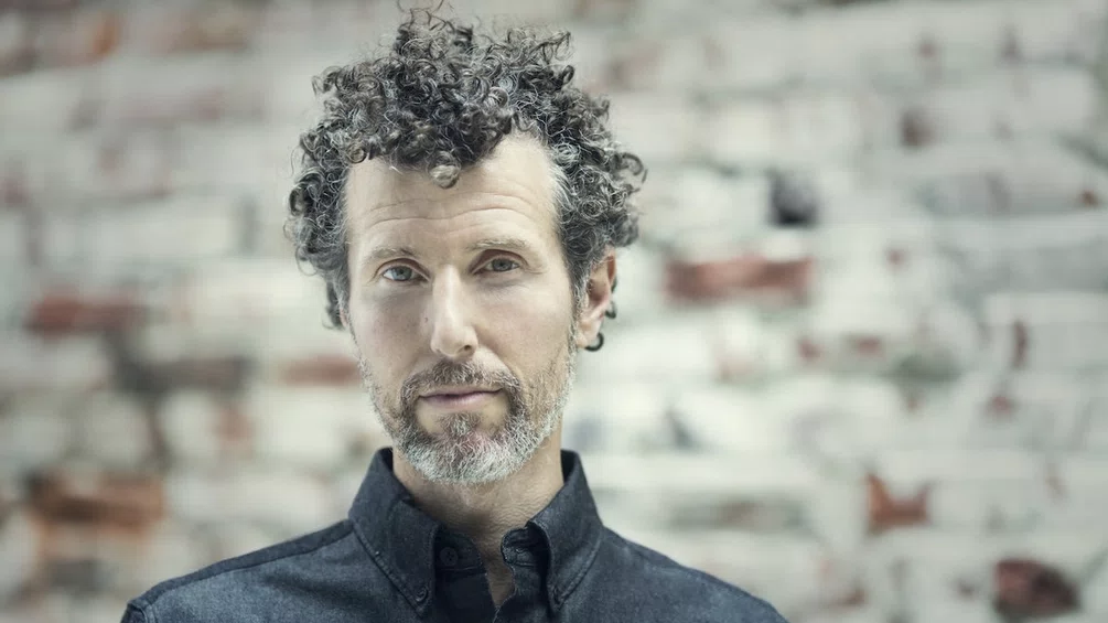 Josh Wink celebrates 30 years of Ovum with new EP, ‘The Deepness’