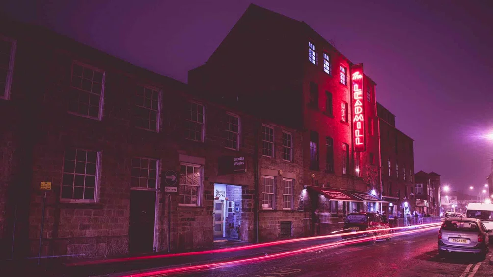 Historic Sheffield venue The Leadmill wins first court battle to avoid eviction
