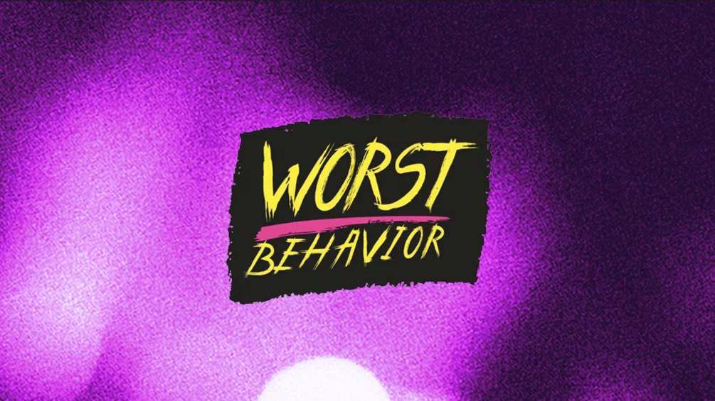 Worst Behavior Recs is shutting down