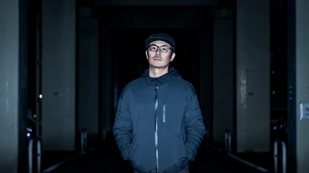 Wata Igarashi shares new EP, ‘WIP09’: Listen