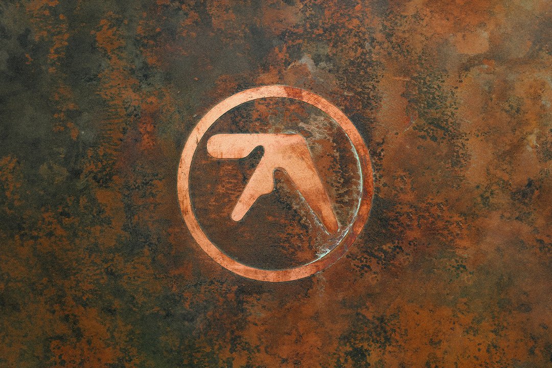 Aphex Twin – Selected Ambient Works II (Expanded Edition)
