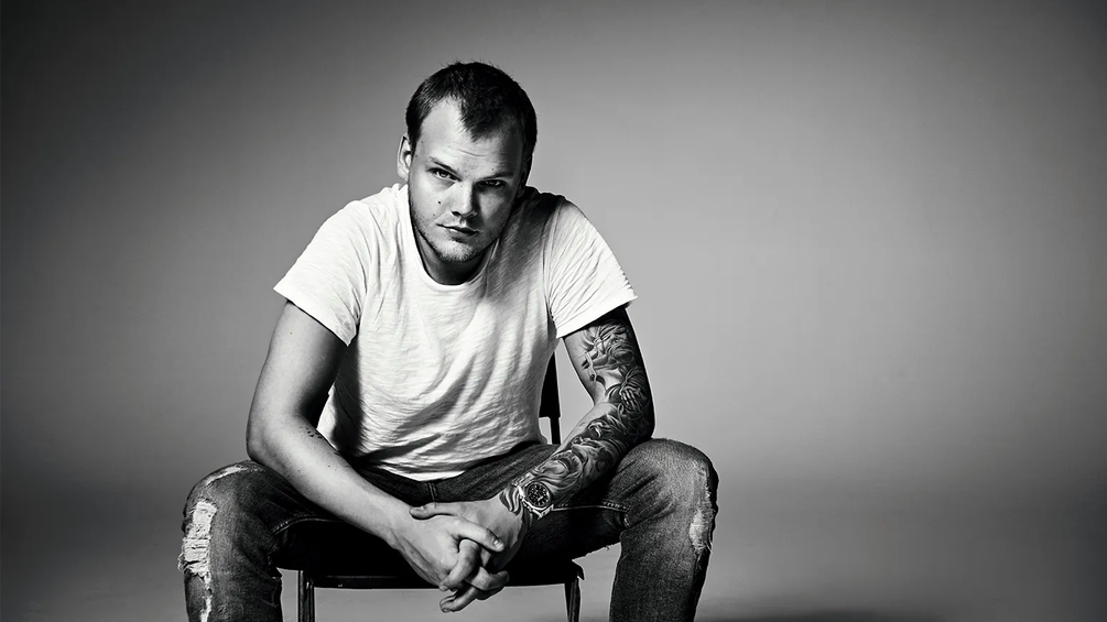 Avicii’s last-ever Swedish performance video released online: Watch