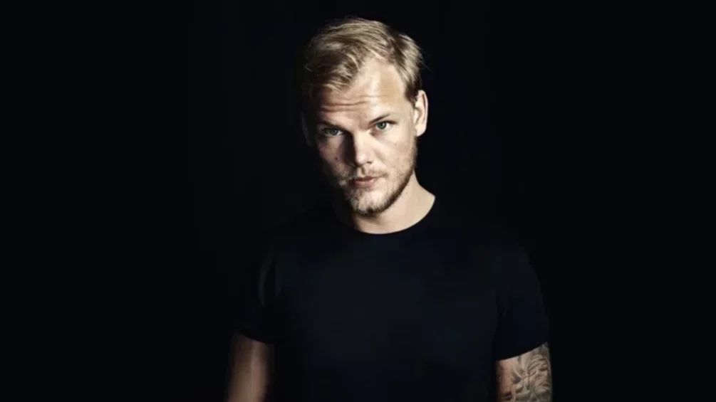 Avicii photobook, The Life and Music of Tim Bergling, released