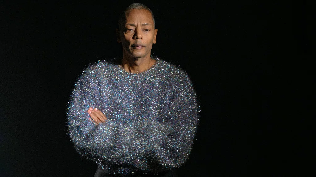 Jeff Mills announces new album, ‘The Eyewitness’, shares track: Listen