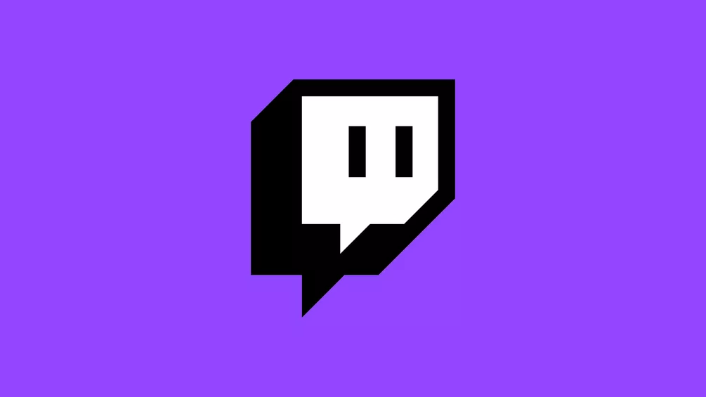 DJs can now live stream on Twitch without takedowns