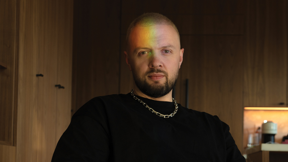 Chris Lake to headline DJ Mag Present HARD summer afterparty in LA