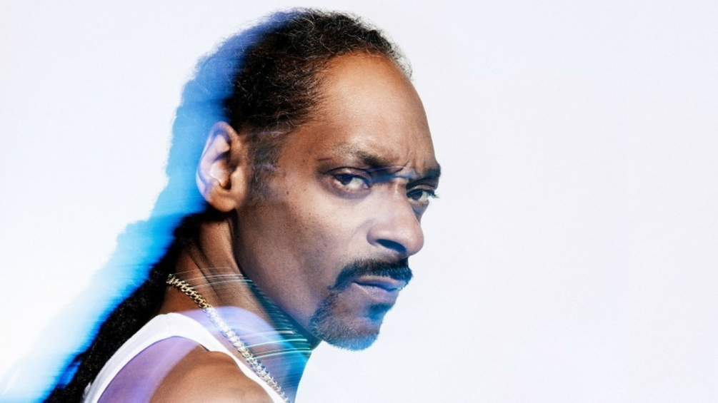 Snoop Dogg reported to have earned $9million from Olympic appearances