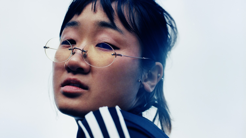 Yaeji shares new track, ‘Booboo’: Listen