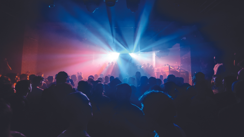 fabric’s 30-hour non-stop 25th anniversary party first line-up announced