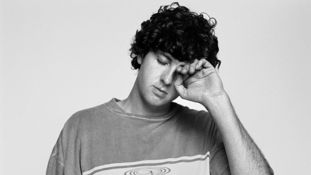 Jamie xx and The Avalanches link up for new single, ‘All You Children’: Listen