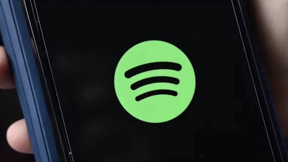 Spotify grew by 10 million subscribers in the first half of this year