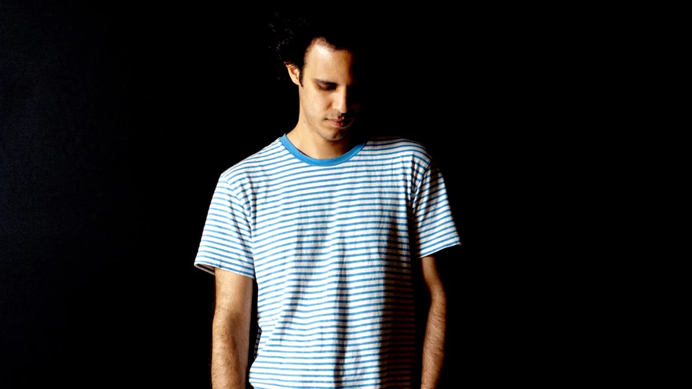 Four Tet and Ellie Goulding share new single, ‘In My Dreams’: Listen