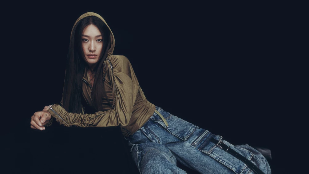 Peggy Gou releases ‘I Hear You’ bonus edition with two new remixes: Listen