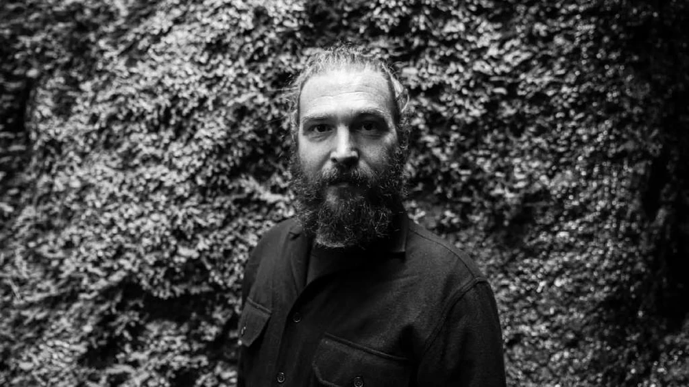 Rødhåd announces ‘fabric presents’ mix, featuring 28 unreleased tracks: Listen