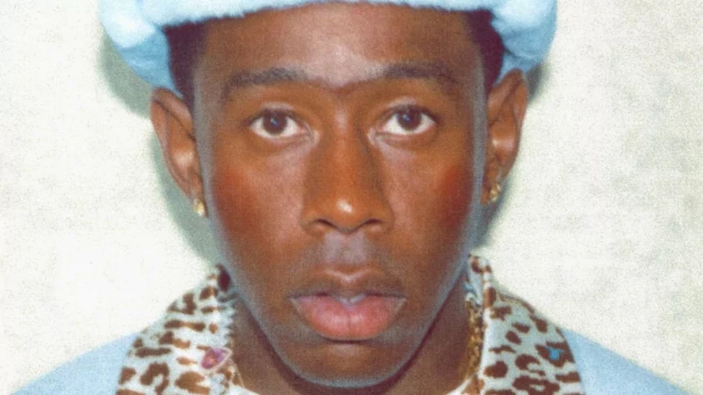 Tyler, The Creator announces 2025 world tour