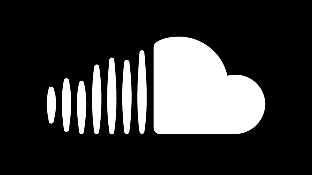 Electronic music fans are most engaged users on SoundCloud, data shows