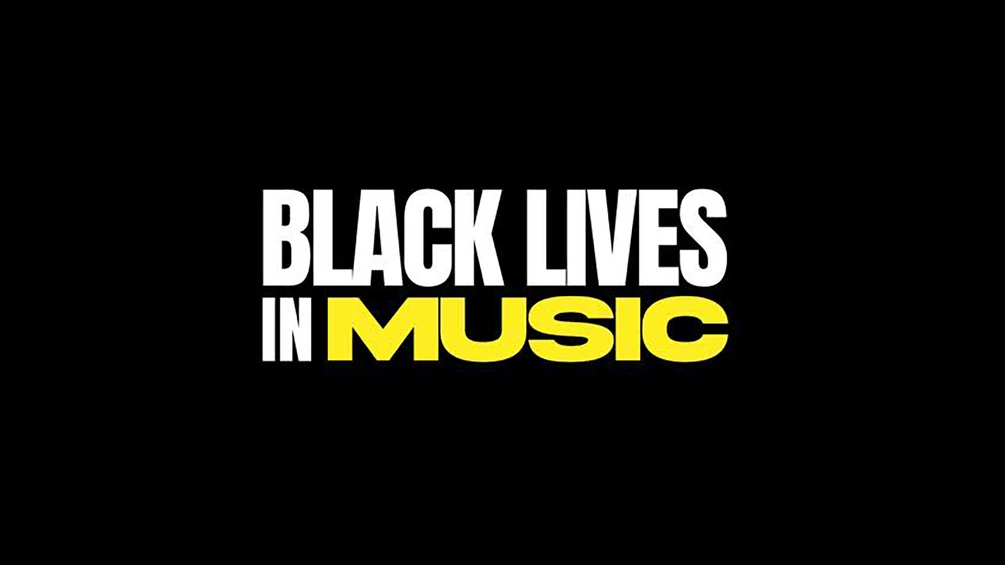 Black Lives In Music launches Anti-Racism Code Of Conduct for UK industry