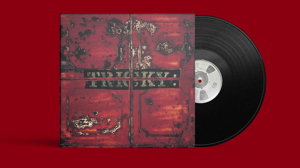 How Tricky’s ‘Maxinquaye’ forged a new frontier for Black British music