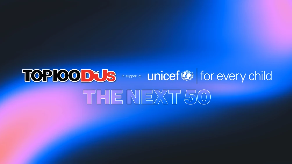 DJ Mag Top 100 DJs 2024: the next 50