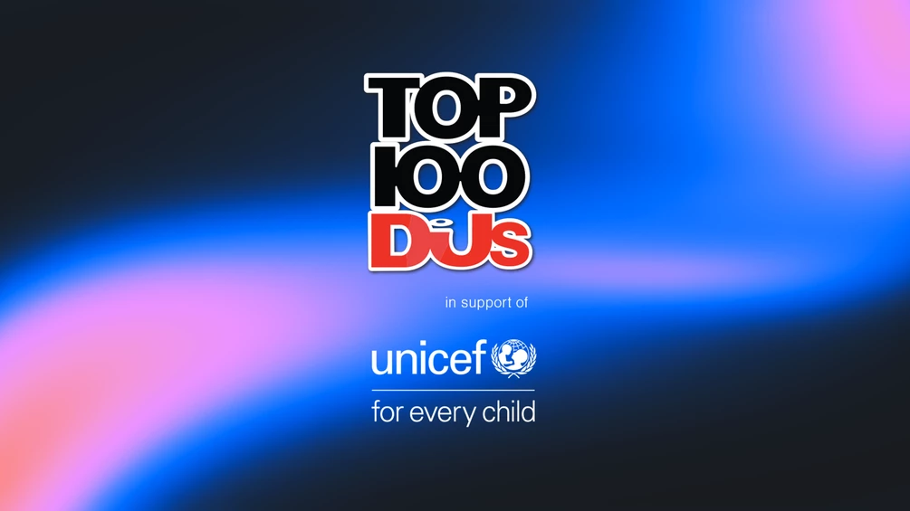 DJ Mag Top 100 DJs 2024 results revealed tonight